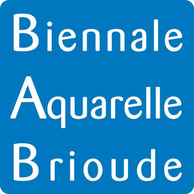 BiennaleBrioude's tweet photo. #aquarellebrioude #BAB2015
Collection d'impression autour d'un tableau de Andrée Ferney
https://t.co/xZVICpzW6s http://t.co/7ht6YdOco4