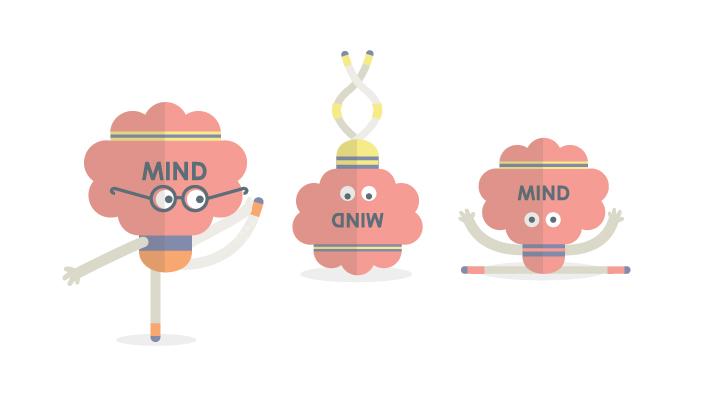 Understanding the physical sensations we experience during #meditation bit.ly/1tOInzS