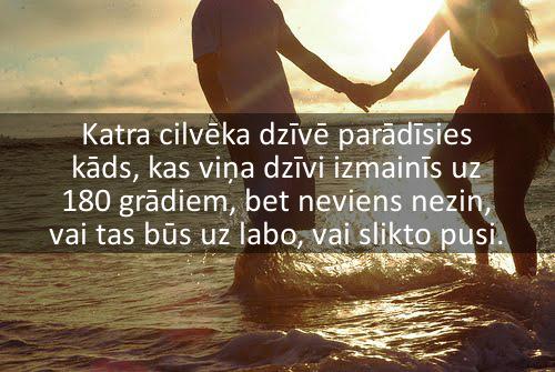 ZvaigznuTulks's tweet photo. 24. jūlija horoskops – velti vairāk laika sev! ––> http://t.co/GYAGBJI9bD http://t.co/4531fHrG1X