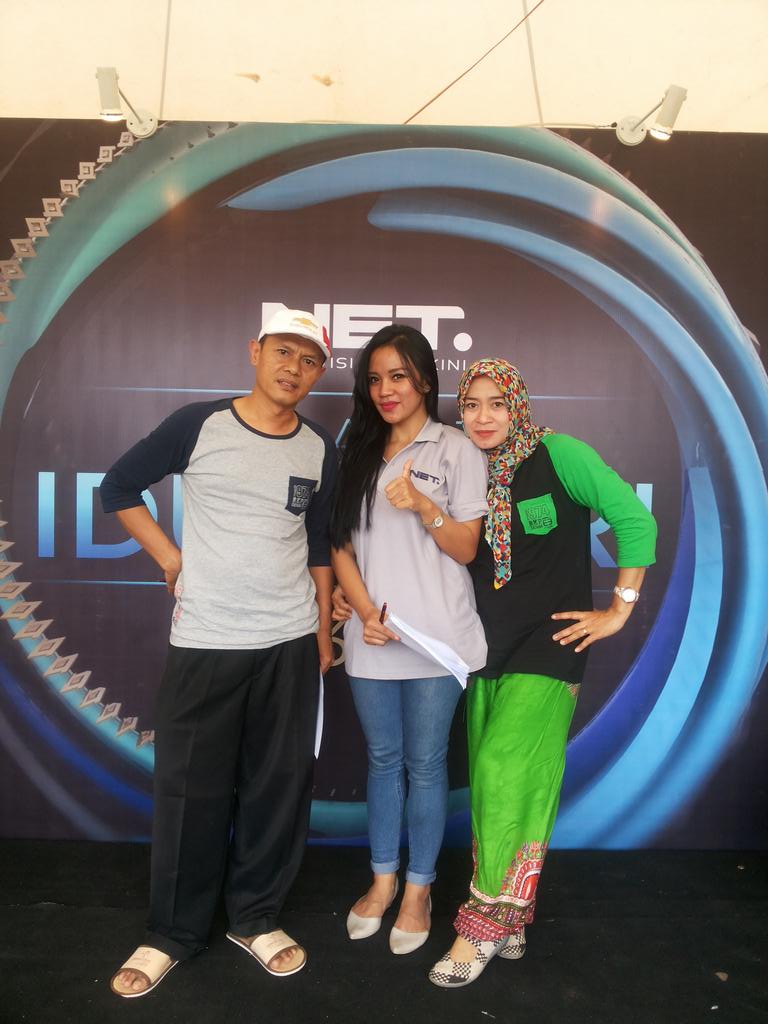 Tegoehs's tweet photo. @netmediatama top bgt di rest area km 101 tol cipali #netmudik http://t.co/eAhzxcnIAG