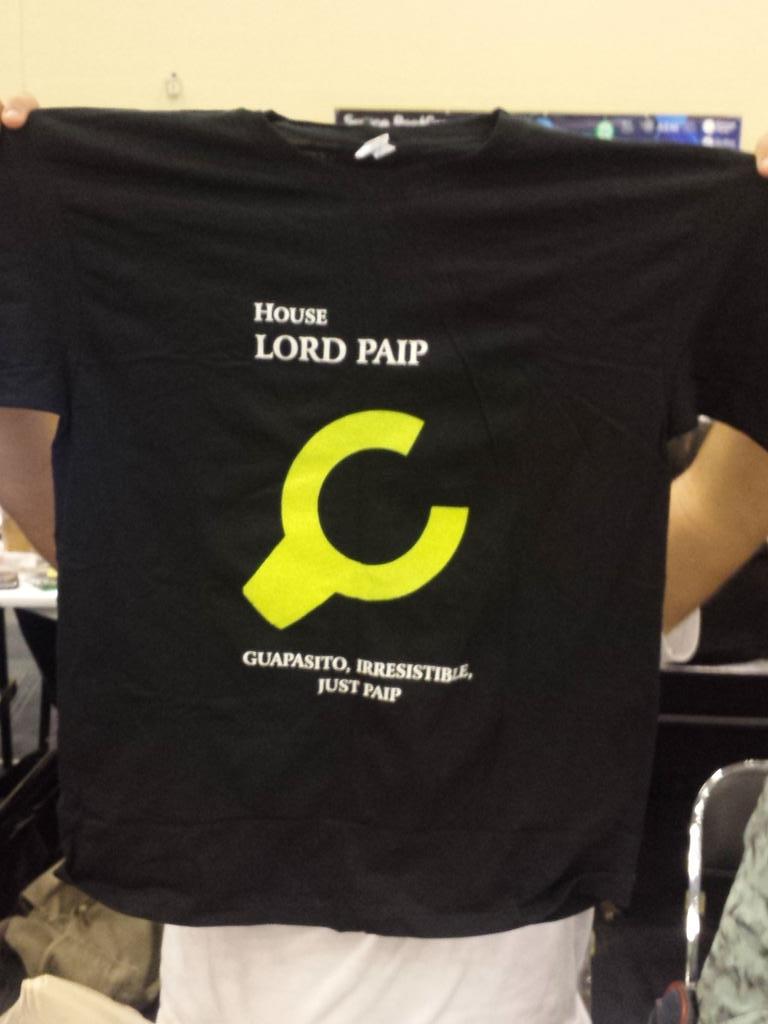 UFWildHogs's tweet photo. Al tener 40 seguidores más empezamos la dinámica el hashtag del reto será #RetoPSQ  Anímense! #CPMX6 http://t.co/UURFZL4Uli