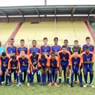 chualisson10's tweet photo. Campeonato joju equipe são Gonçalo do Sapucaí em poços de caldas http://t.co/NaM8hgyu1t