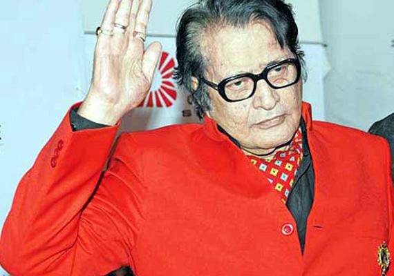 100cities wishes a very happy birthday to Manoj Kumar 