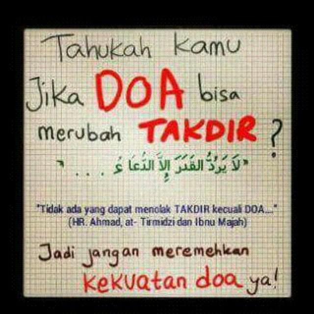 lucafex's tweet photo. #islamy #motivation #inspirasi #hope #wallpaper #muslims #muslimah #inspiration #inspirational #motivasi #motivasid… http://t.co/r6GI8caqiX