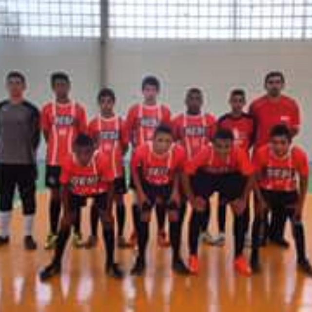 chualisson10's tweet photo. 1 etapa da copa SESI  em são Gonçalo do Sapucaí MG http://t.co/jdSrDeVUvb