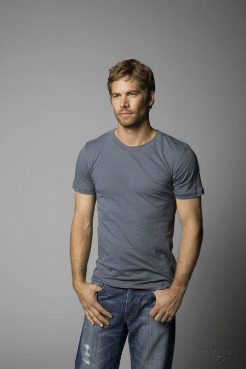 MichellePaulW42's tweet photo. Totally Gorgeous http://t.co/IyzXCa4K5v