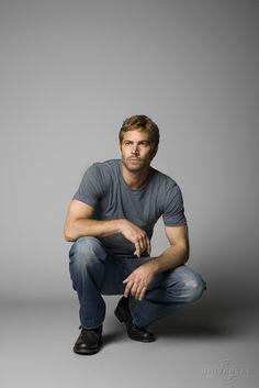 MichellePaulW42's tweet photo. Totally Gorgeous http://t.co/IyzXCa4K5v