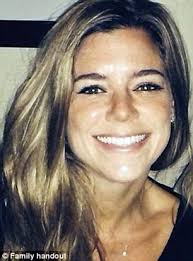 paulbenedict7's tweet photo. White House: No curb on sanctuary cities, but MORE #Obamnesty. http://t.co/g6yHfMgWU6 #tcot #amnsety #WakeUpAmerica http://t.co/d1PriD39Jm