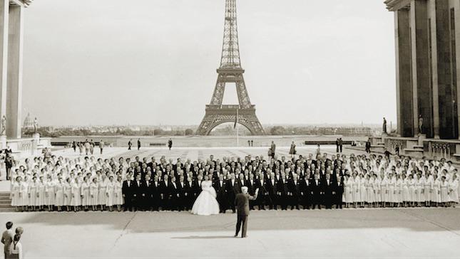TheTabChoir's tweet photo. The Choir announces 2016 European Tour. Details: http://t.co/iVDXnH9lE5 #MoTabTour http://t.co/HKGZuhIG7G