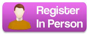 Out-of-town CYC players should pre-register at Hyatt (5 Embarcadero Center-lobby) on Wednesday, July 29 from 6-8pm