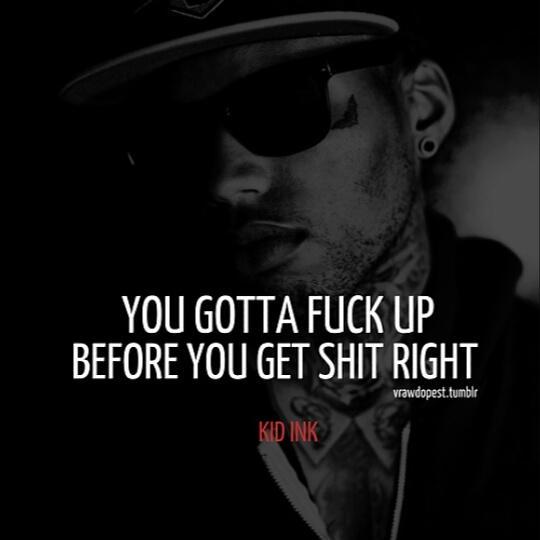 youngmcjwat23's tweet photo. 💯💯 http://t.co/hVmpKPQu60