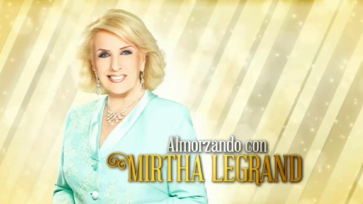 gabcorg's tweet photo. #Argentina ¡Grande Chiquita! ¡TE RE BANCAMOS! http://t.co/c7ds1MfpMB