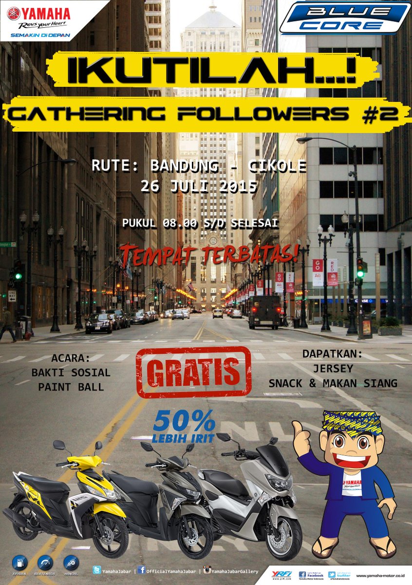 YamahaJabar tweet media