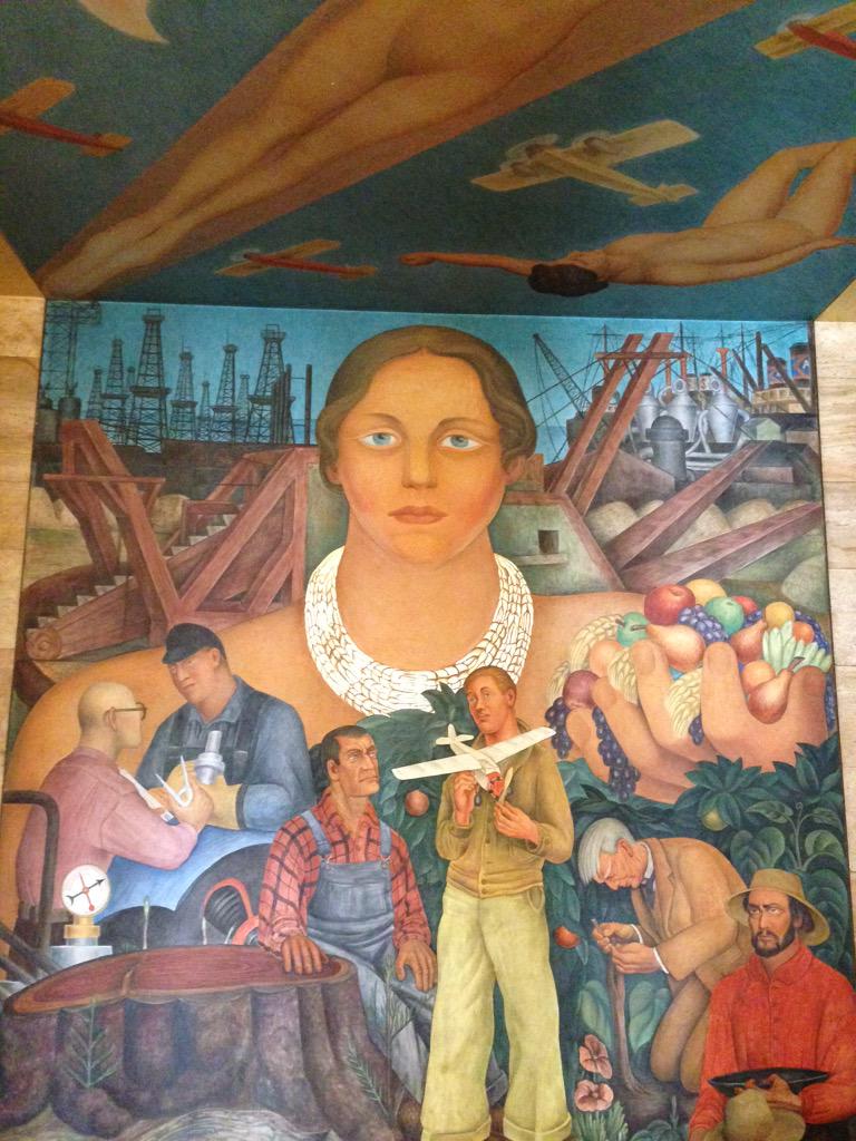 Sarah Bailey Hogarty tweet media