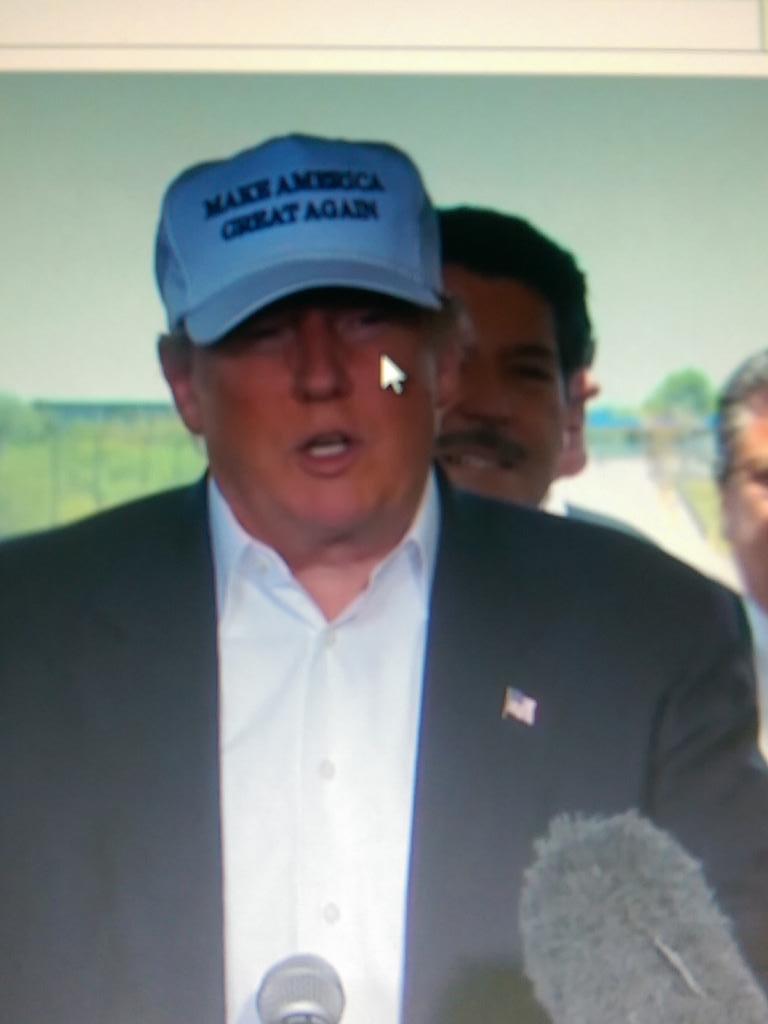 NOTRUMP2016 tweet picture
