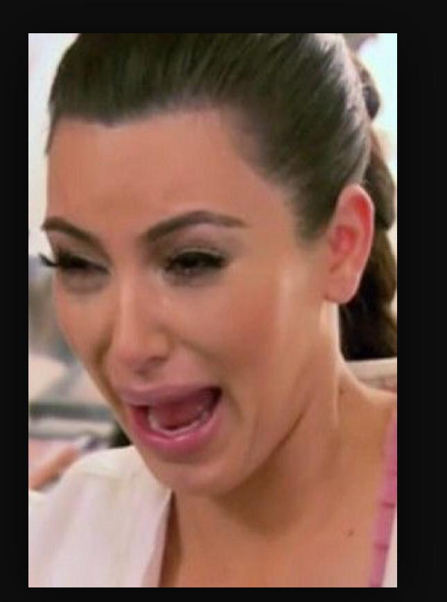 zayde_smith's tweet photo. #growingupwithbraces watching people who got their braces after you get them taken off before you http://t.co/7VbuEFN7QT