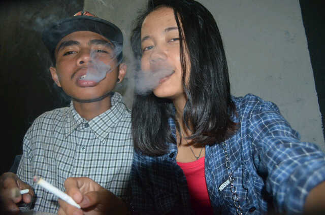 Hera_Firda's tweet photo. Yg ini sma Galang best ku :D http://t.co/uFKFLVdVzF