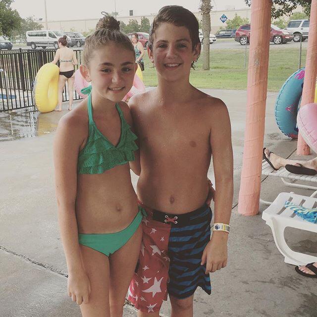 matty b nackt matty b nackt