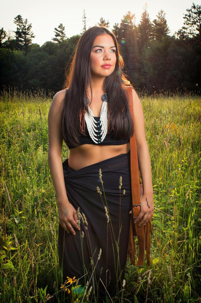 A photo of the lovely @BekiElk - from our latest #photoshoot <a href="/joseemartel2/">agirlnamedjoe</a> <a href="/coreyjstone/">Corey Johnstone</a> @aguynamedkim #FashionWatch