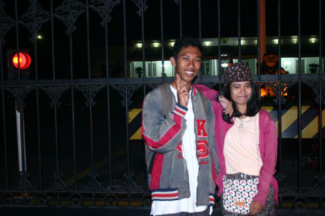 Hera_Firda's tweet photo. Yg ini sma deq Wawan :D http://t.co/in3dWL2aqV