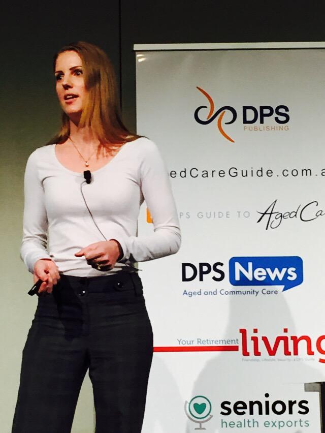 Aged Care Leaders (@agedcareleaders) on Twitter photo Young leaders in #agedcare with <a href="/acorn_network/">Samantha Bowen | Acorn Network</a> and Sam Bushell #emergingleaders #acls15 #leaders Young leaders in #agedcare with <a href="/acorn_network/">Samantha Bowen | Acorn Network</a> and Sam Bushell #emergingleaders #acls15 #leaders