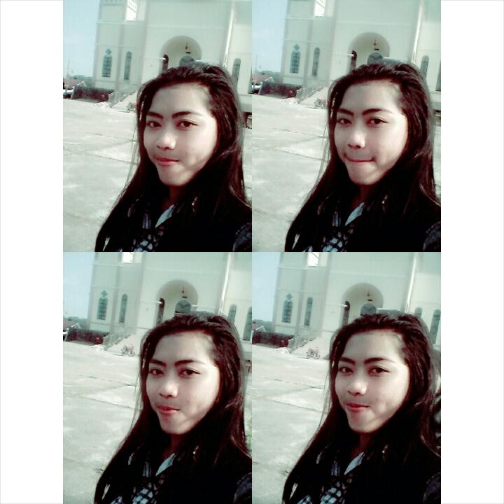 Septi Ramadhani (@septiiramadhani) on Twitter photo 