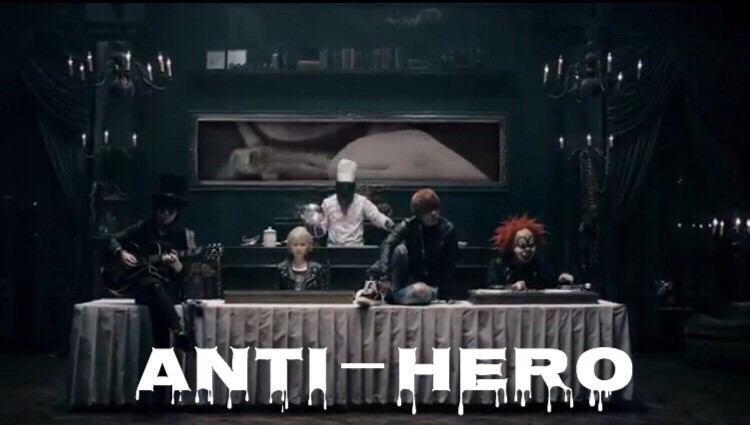 SEKAI_NO_TAMARU's tweet photo. 初タグ

#RTしてくれた人全員フォローします 
#セカオ輪さんRT 
#セカオ輪さんと繋がりたい 
#相互希望 http://t.co/VD9kFeutzf