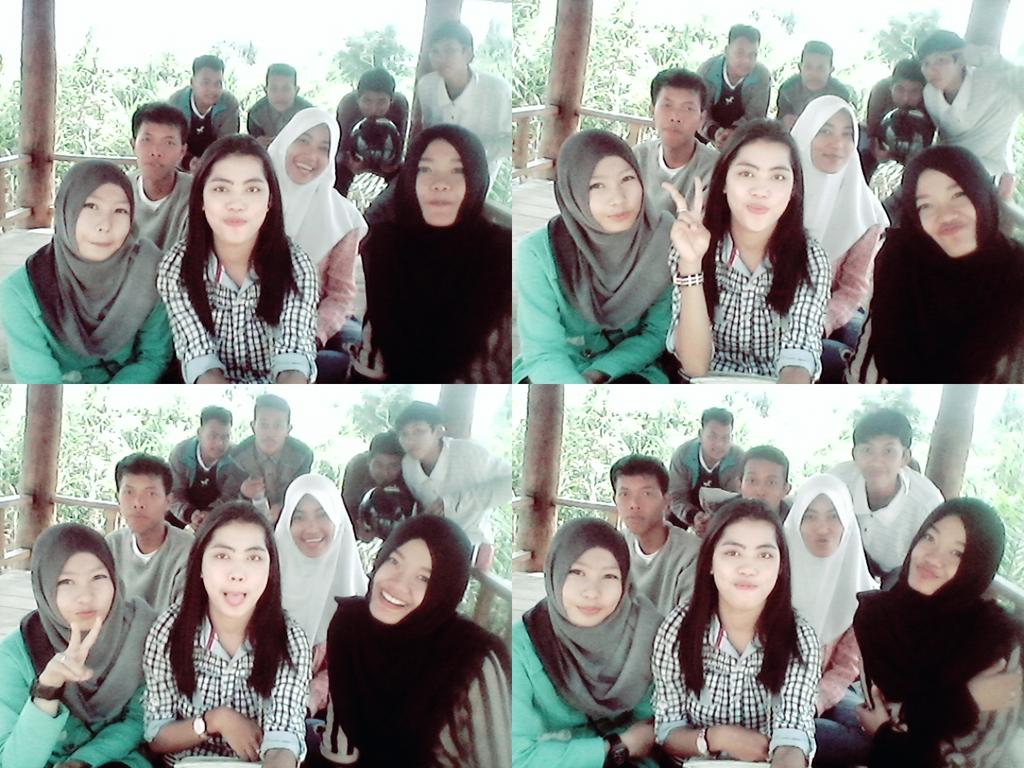 Septi Ramadhani (@septiiramadhani) on Twitter photo 