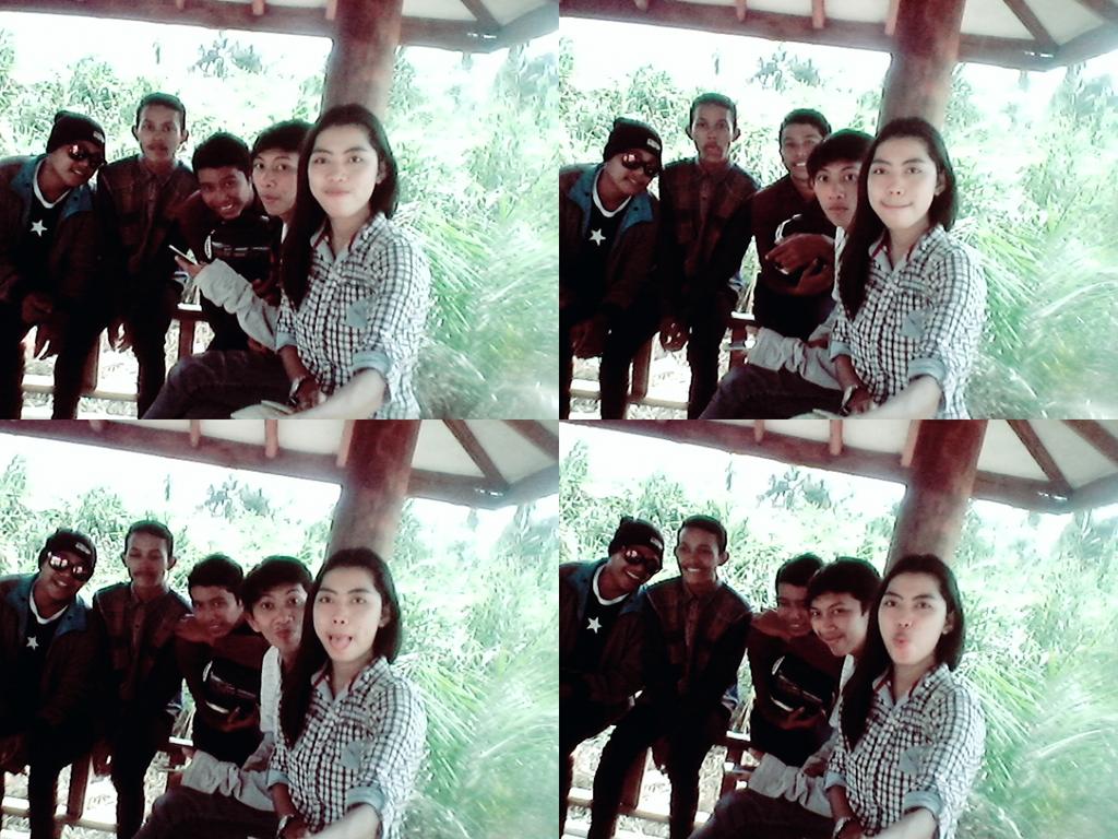 Septi Ramadhani (@septiiramadhani) on Twitter photo 