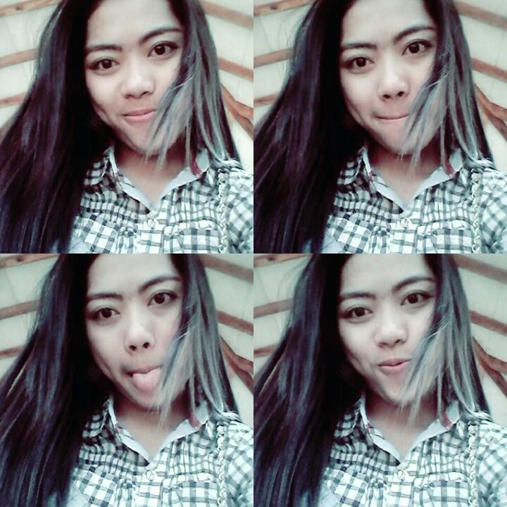 Septi Ramadhani (@septiiramadhani) on Twitter photo 