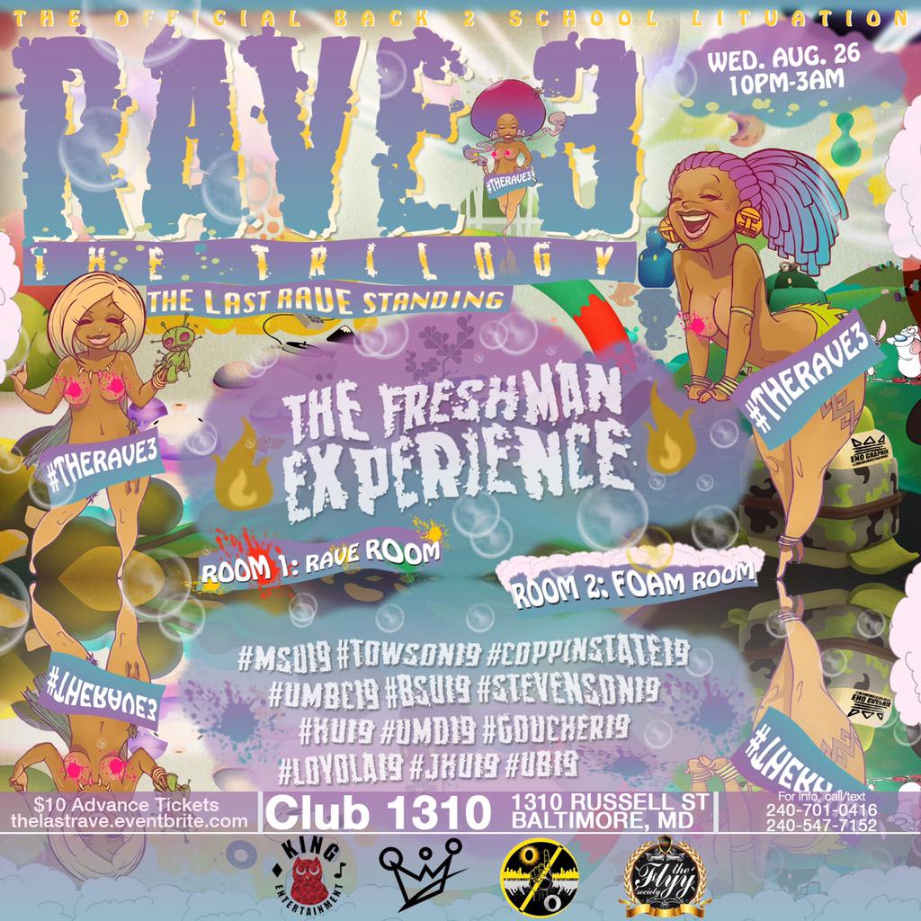 ThePressurizer_'s tweet photo. #stevenson18 #Stevenson19 #beamustang #THERAVE3 Cop your tickets🎫 http://t.co/w2moDV2L0r http://t.co/ZoNd2A2rvE or DM http://t.co/tscHli0uOk