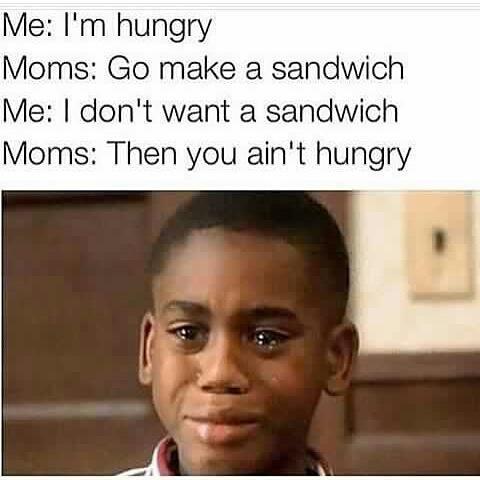 __CallMeTia's tweet photo. #BlackMomsBeLike 😂😂😒 http://t.co/2cnZLbK2lr
