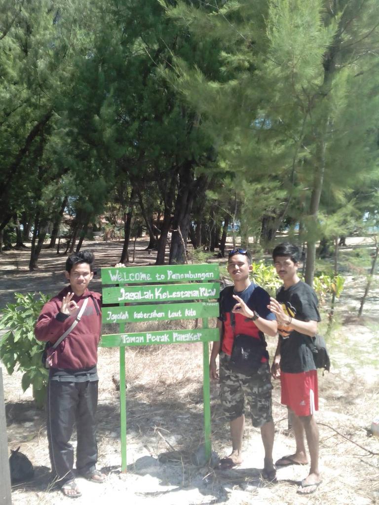 Di mulai dri sini,smoga brmanfaat untuk kita smua sebagai peringatan saling mnjaga <a href="/dayatonya/">Mohammad Hidayat</a> <a href="/VisitPangkep/">Pangkajene & Islands</a> <a href="/ipulmsl/">Muh Syaiful Latif</a>