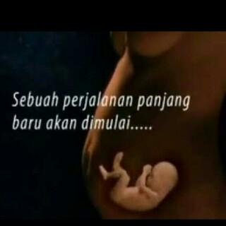 UtamiUgi's tweet image. Semoga selalu sehat, kuat, sempurna, amiiin :)