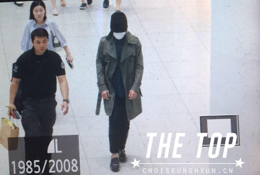 [24/7/15][Pho] BIGBANG @ sân bay Incheon đến Malaysia. CKpMB_PUkAIVw2D