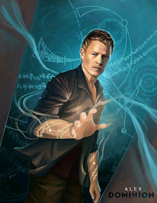 Mochi 🇵🇭 calahan skogman's cult tweet media