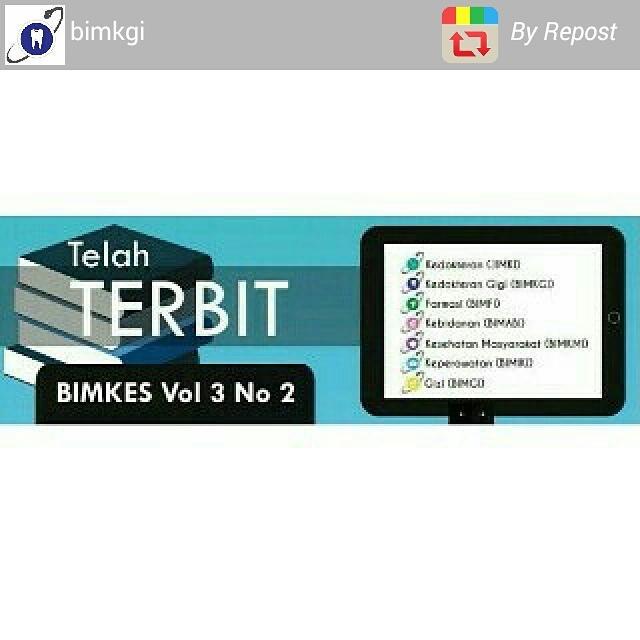 Intanrizkaf tweet media