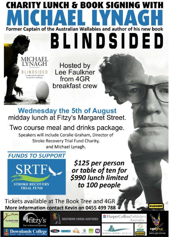 HarperCollins Media tweet media