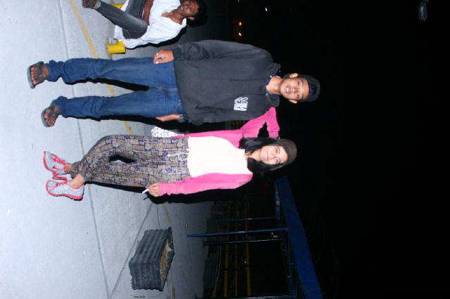 Hera_Firda's tweet photo. Yg ini sma Atha :D http://t.co/RDjfuyTxHr