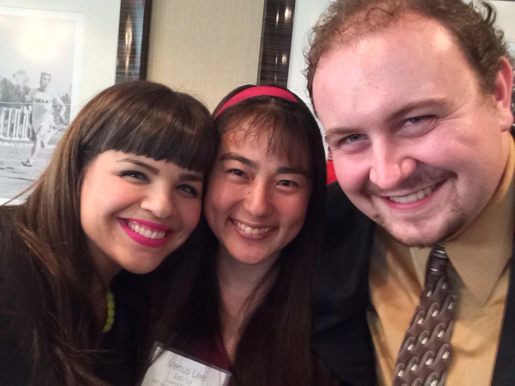 USCEdNetwork tweet picture