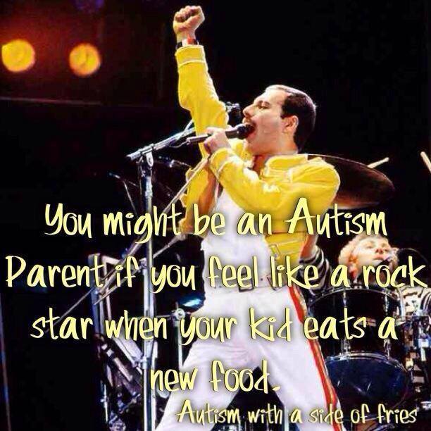 cam4snkids's tweet photo. #autismwithasideoffries @facebook http://t.co/DlnDMGkCA8