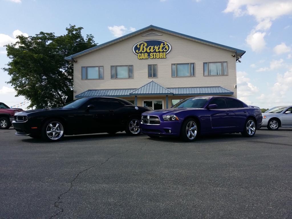Bart�s Car Store on Twitter "Hot Deals on Hot Wheels