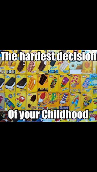 Damn right tho! http://t.co/Vwvat2QZW9<a href="/tag/bunny"class="tags"><span>#bunny</span></a><a href="/tag/kisses"class="tags"><span>#kisses</span></a><a href="/tag/bunnykisses"class="tags"><span>#bunnykisses</span></a><a href="/tag/bunbun"class="tags"><span>#bunbun</span></a>