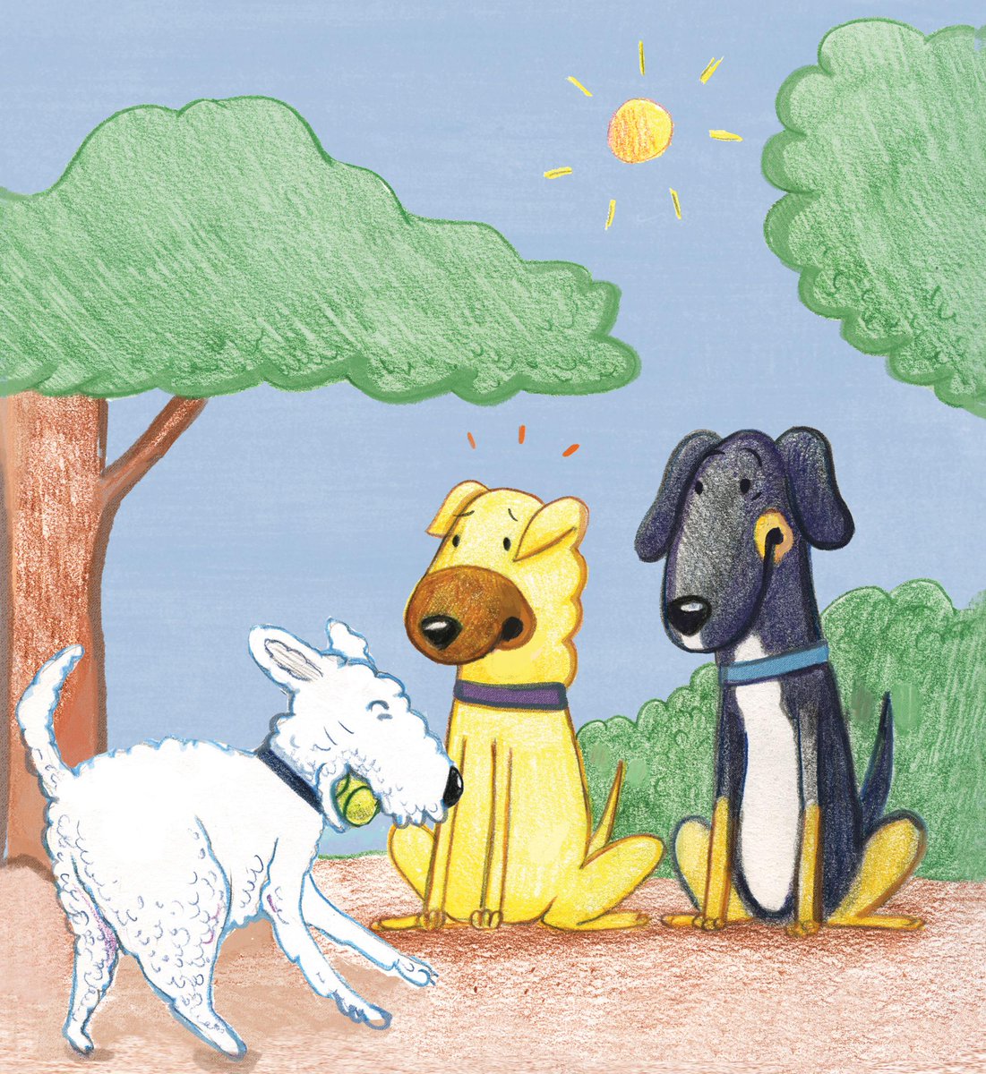 MerRossFun's tweet image. Buy Now &amp;amp; help pediatric cancer! Patton and Peanut book "He Hit Me"  $10 
amazon.com/Patton-Peanut-…