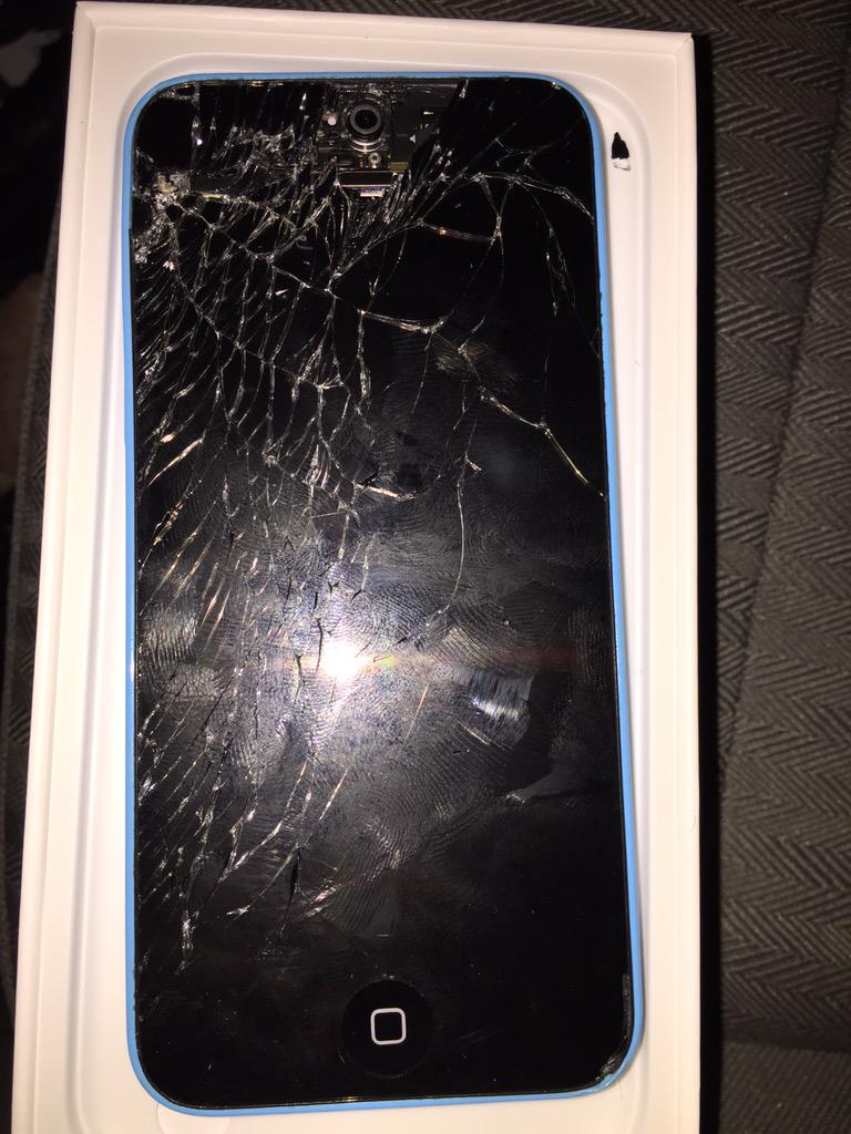 dingbup_'s tweet image. #ripgerald Good night sweet prince.