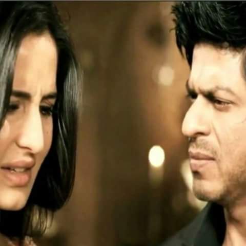 IdmOdy's tweet photo. لاتحن. يكلبي عليهم 
العشك هم حظوظ http://t.co/ilwjypojZ9
