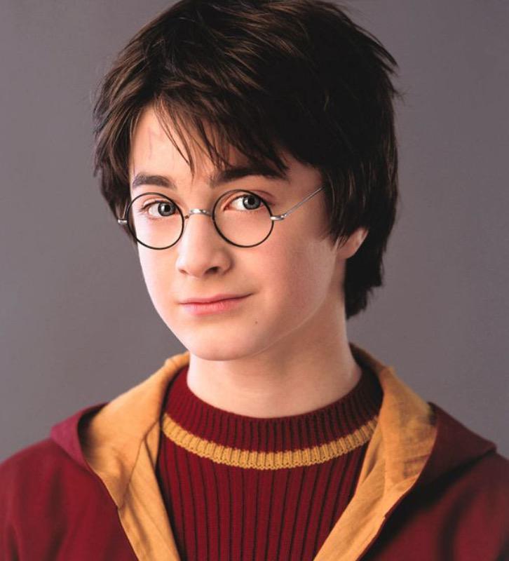 Big happy birthday to daniel radcliffe aka harry potter aka an incredible actor!     