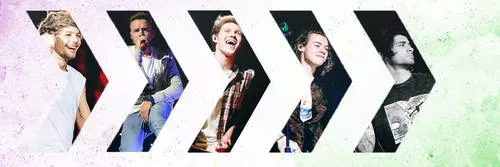 Jazh4313's tweet photo. #ThankYou1Dfor Hacerme tan feliz... http://t.co/Yqh8s9MvNX