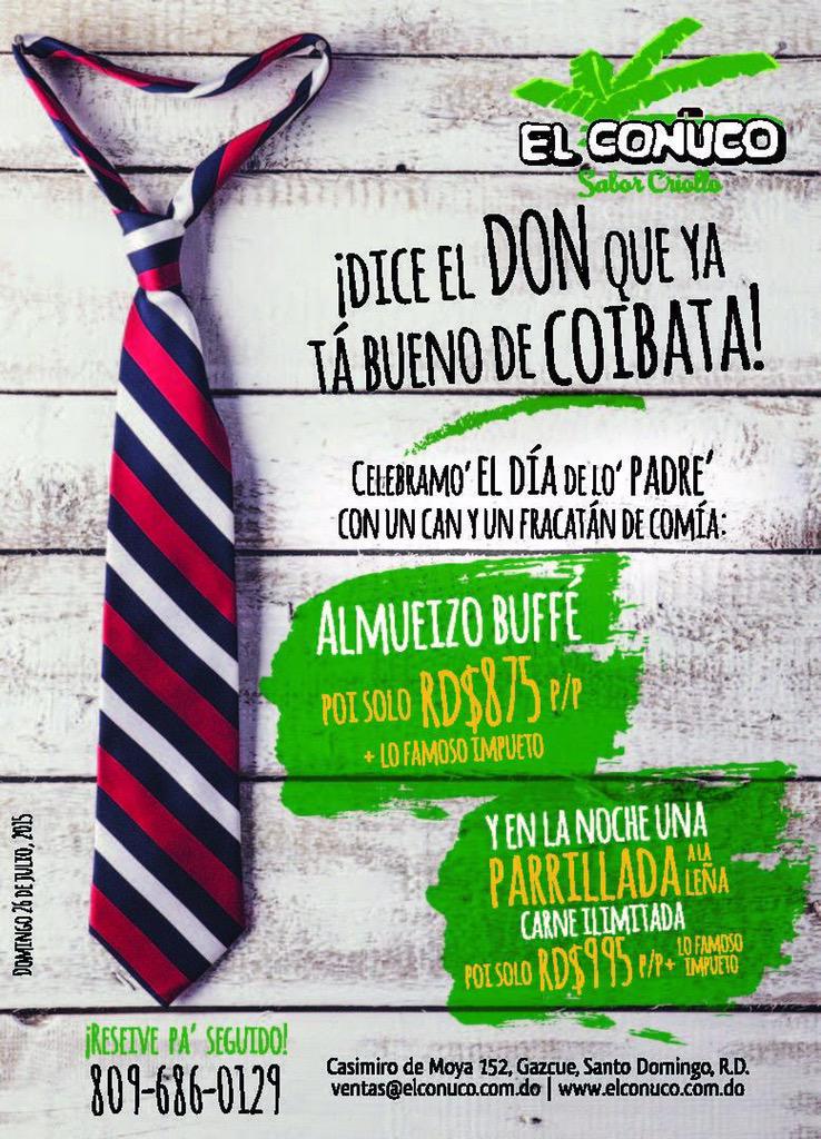 Carne ilimitada toda la noche!...