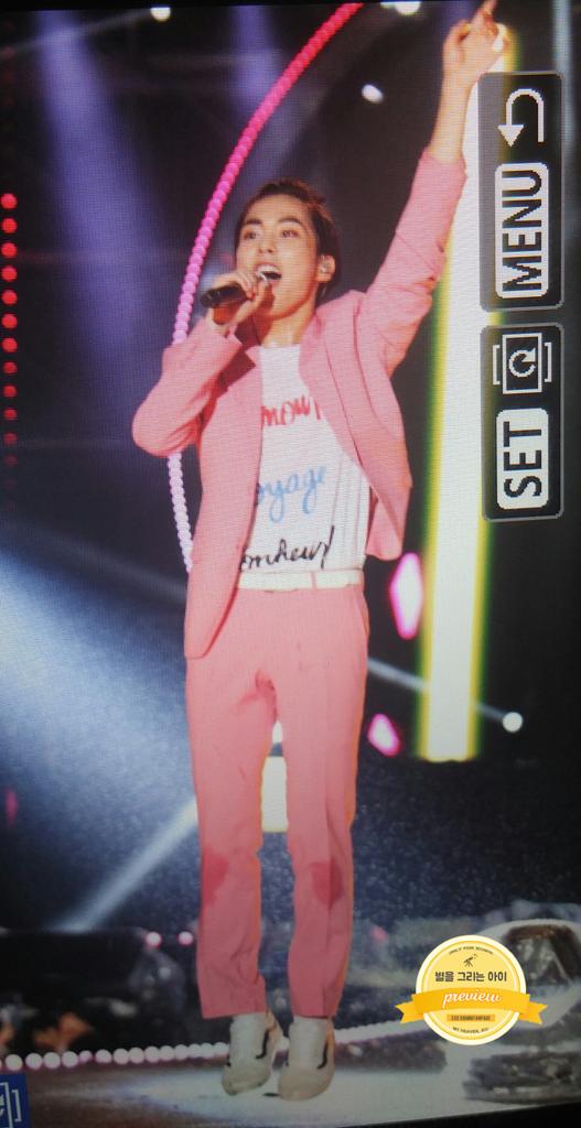 담아간 이미지 고유 주소